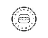https://www.logocontest.com/public/logoimage/1622859254Boca Bay Beauty 6.jpg